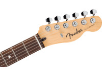 Fender STD TELE LRL WPG OWT Fender STD TELE LRL WPG OWT